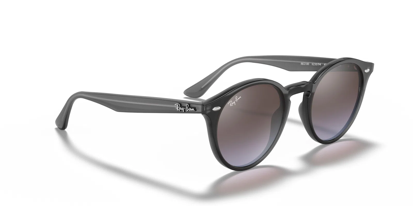 Ray-Ban 2180 Sunglasses - view 70